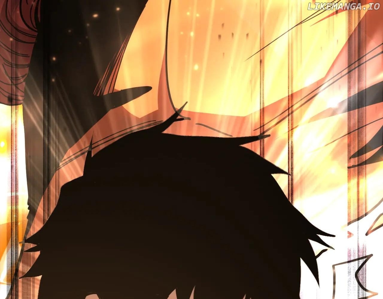 Log into the Future Chapter 217 - page 52